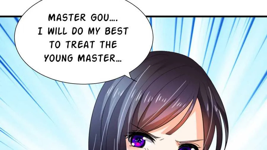 Read Crazy for You chapter 22 image 32 on Lezhin