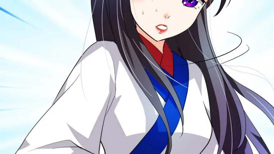 Read Crazy for You chapter 22 image 33 on Lezhin
