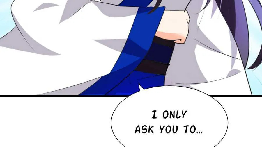 Read Crazy for You chapter 22 image 34 on Lezhin