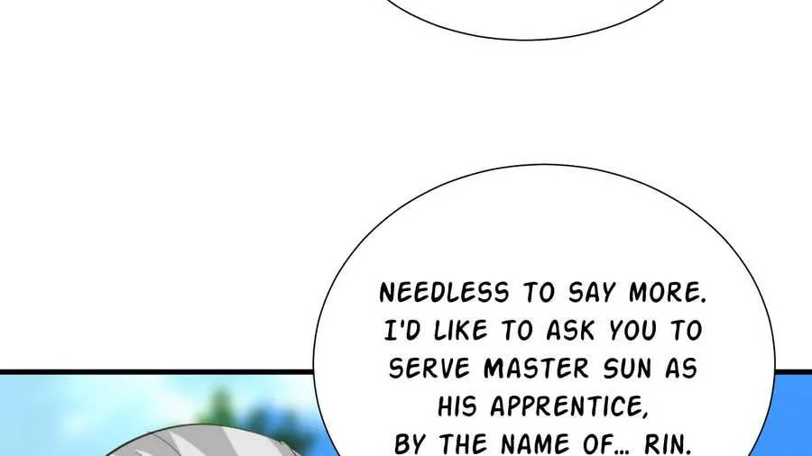 Read Crazy for You chapter 22 image 35 on Lezhin