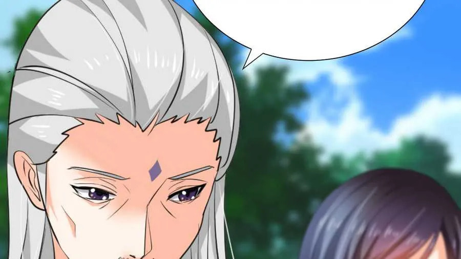 Read Crazy for You chapter 22 image 36 on Lezhin