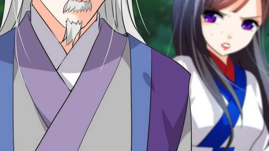 Read Crazy for You chapter 22 image 37 on Lezhin