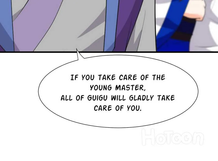 Read Crazy for You chapter 22 image 38 on Lezhin