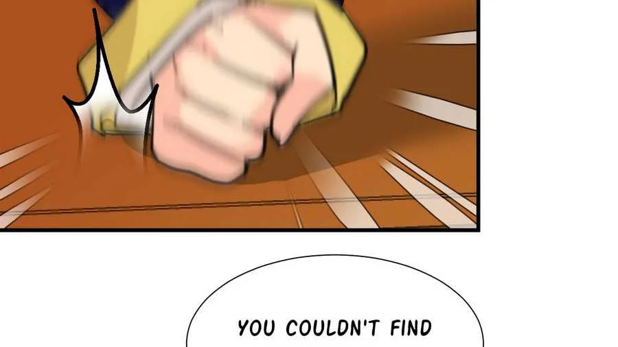 Read Crazy for You chapter 22 image 4 on Lezhin