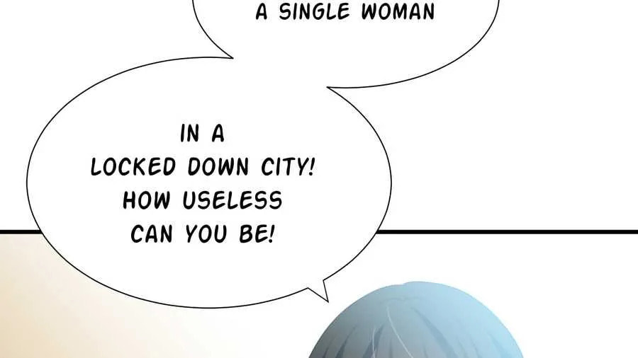 Read Crazy for You chapter 22 image 5 on Lezhin