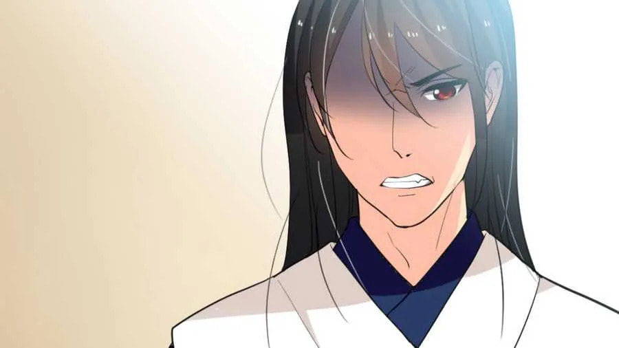 Read Crazy for You chapter 22 image 6 on Lezhin