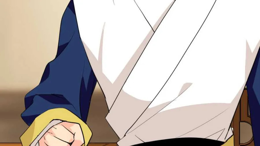 Read Crazy for You chapter 22 image 7 on Lezhin