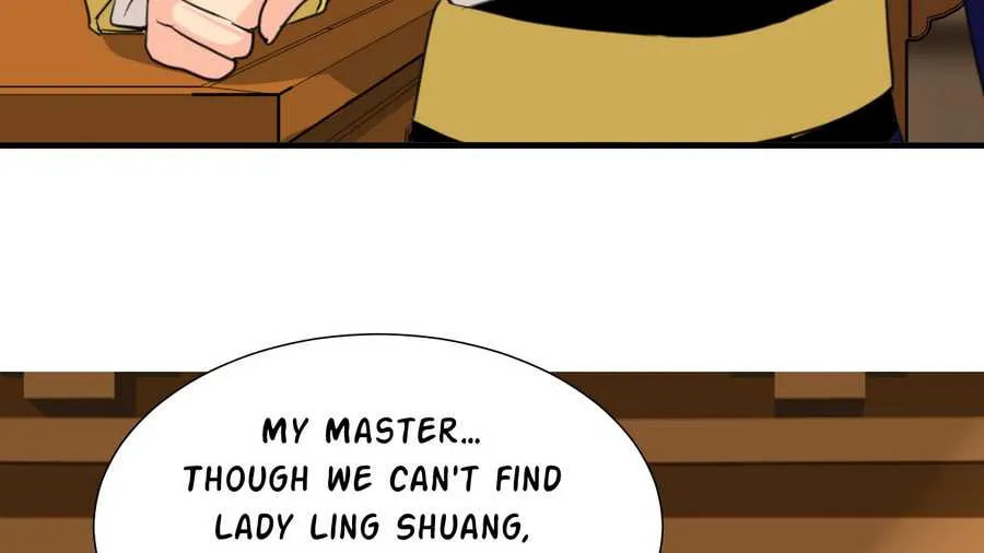 Read Crazy for You chapter 22 image 8 on Lezhin