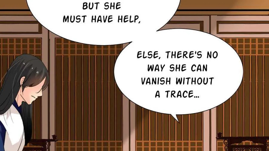 Read Crazy for You chapter 22 image 9 on Lezhin