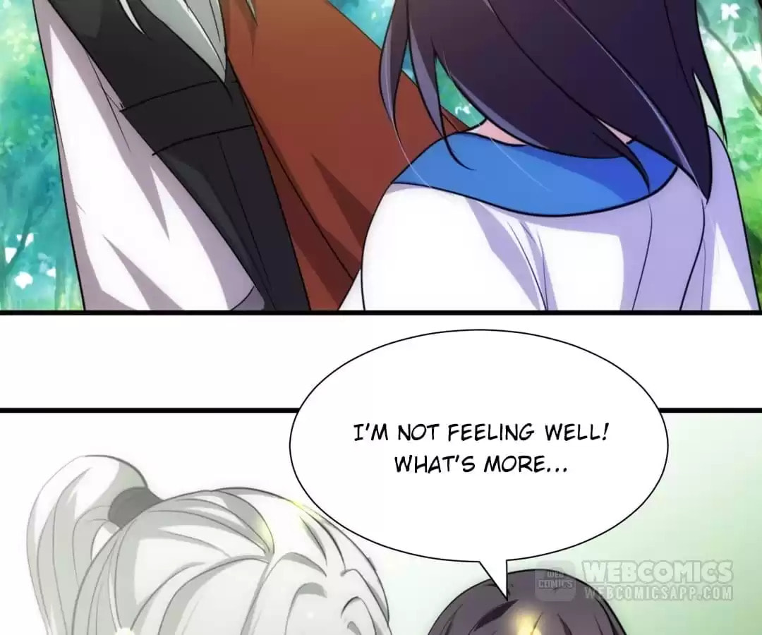 Read Crazy for You chapter 220 image 1 on Lezhin