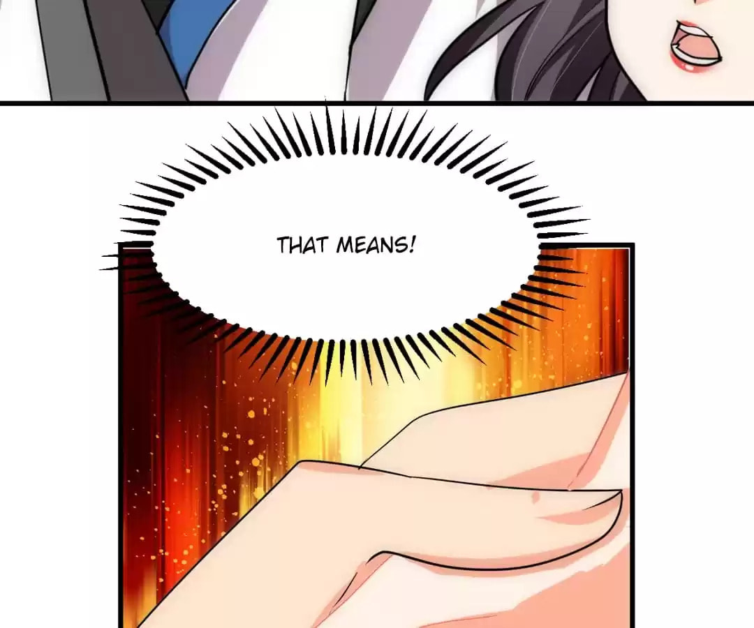 Read Crazy for You chapter 220 image 11 on Lezhin