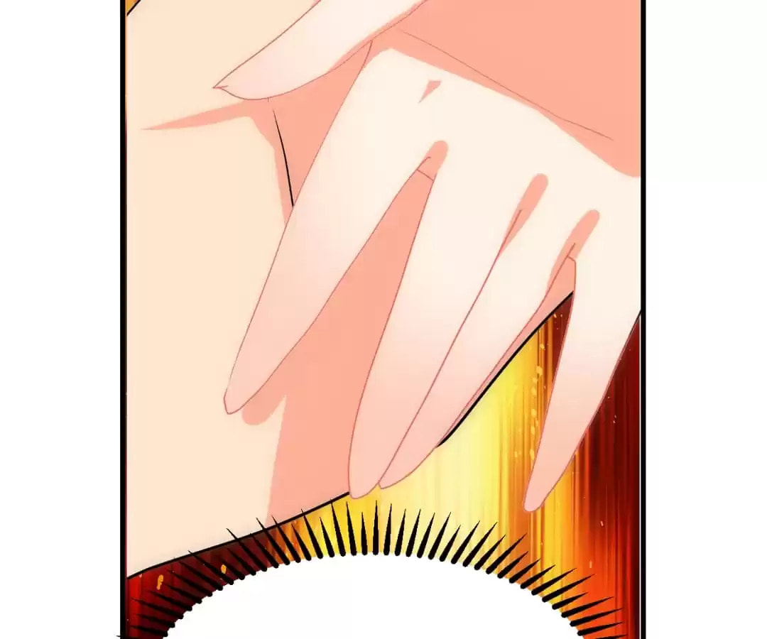 Read Crazy for You chapter 220 image 12 on Lezhin