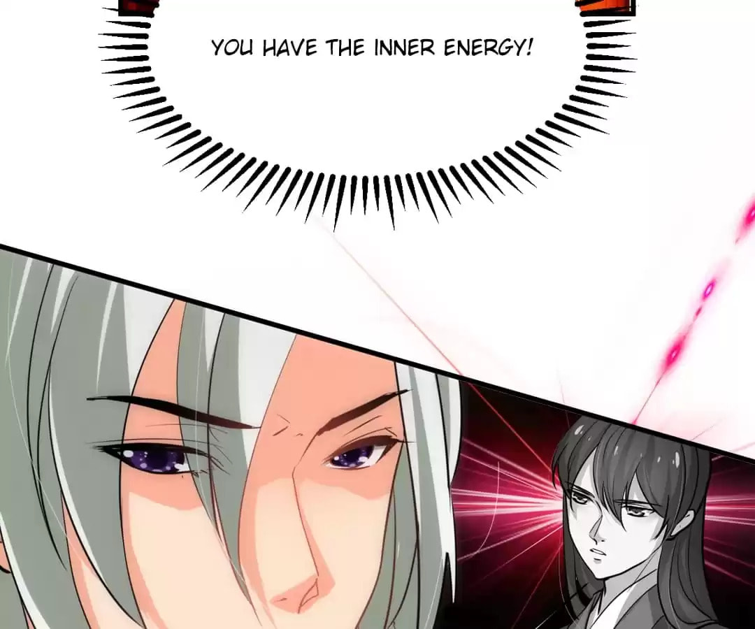 Read Crazy for You chapter 220 image 13 on Lezhin
