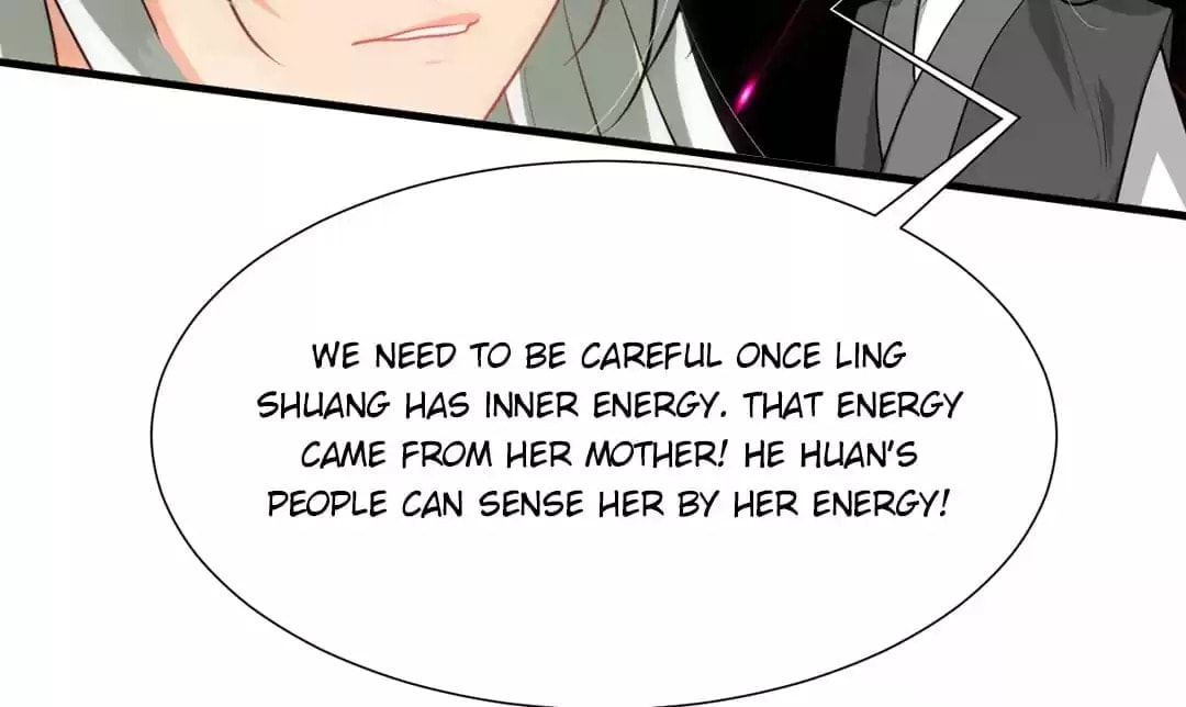 Read Crazy for You chapter 220 image 14 on Lezhin