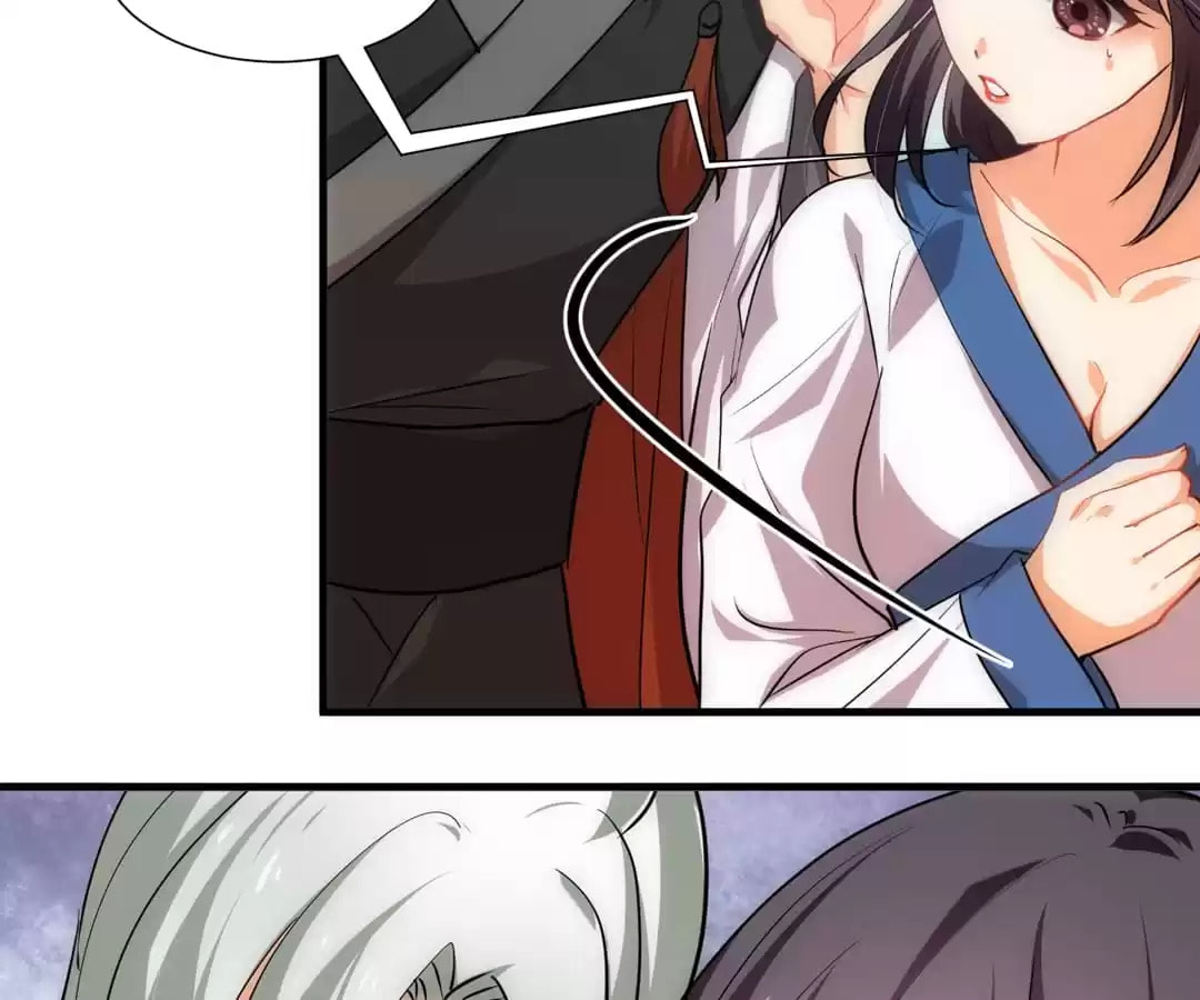 Read Crazy for You chapter 220 image 16 on Lezhin