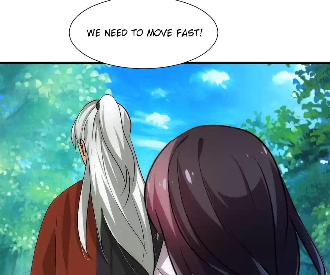 Read Crazy for You chapter 220 image 19 on Lezhin