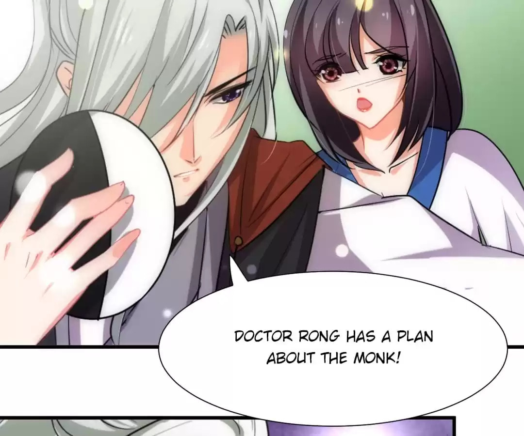 Read Crazy for You chapter 220 image 2 on Lezhin