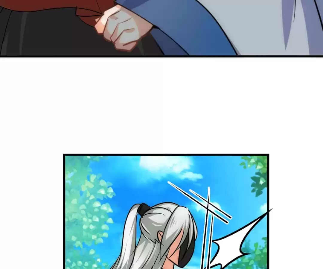 Read Crazy for You chapter 220 image 21 on Lezhin