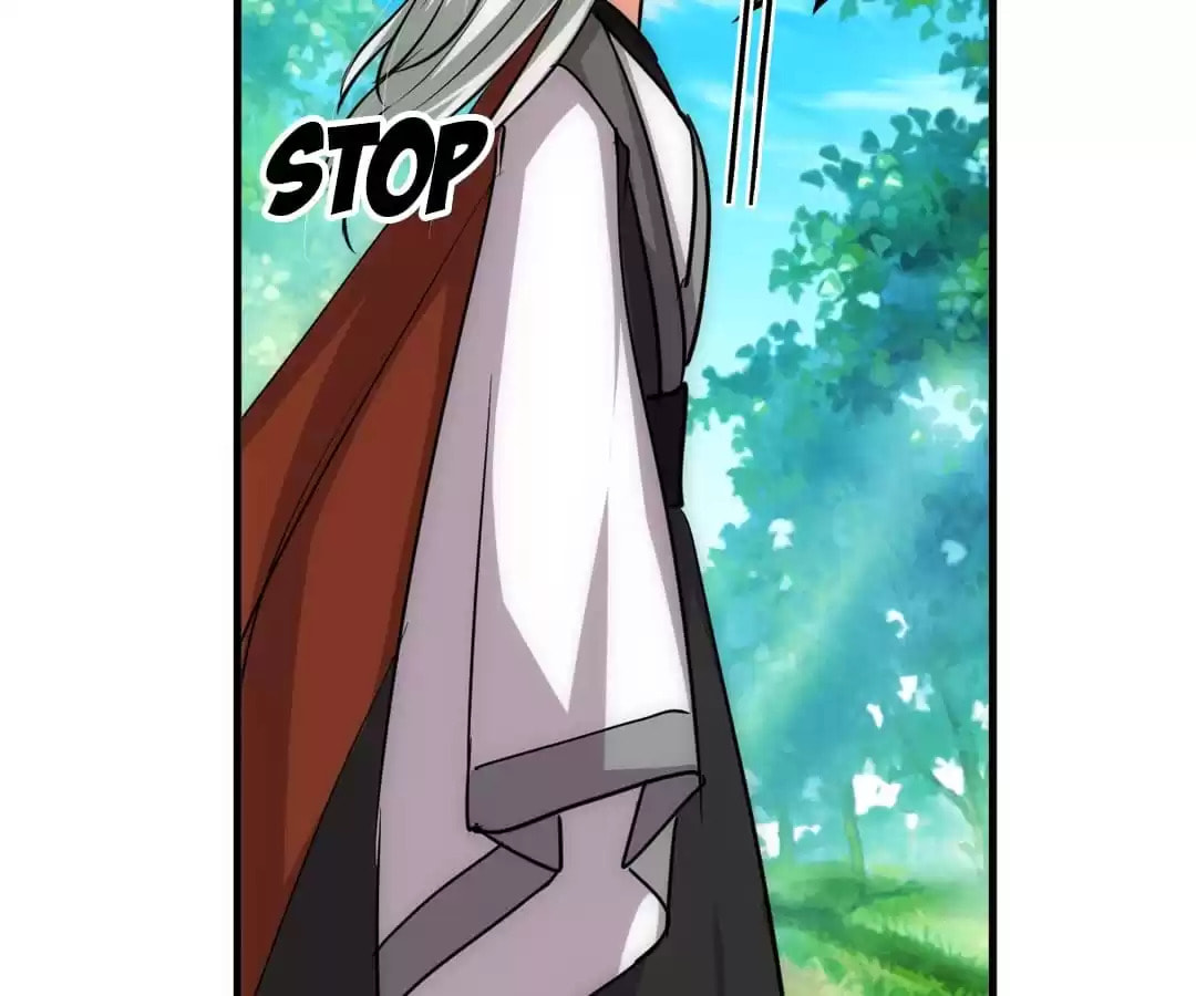 Read Crazy for You chapter 220 image 22 on Lezhin