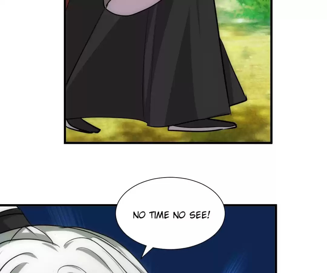 Read Crazy for You chapter 220 image 23 on Lezhin