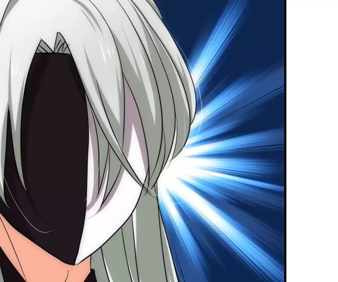 Read Crazy for You chapter 220 image 24 on Lezhin