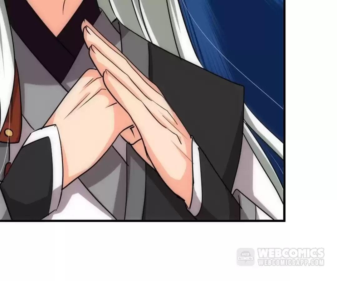 Read Crazy for You chapter 220 image 25 on Lezhin
