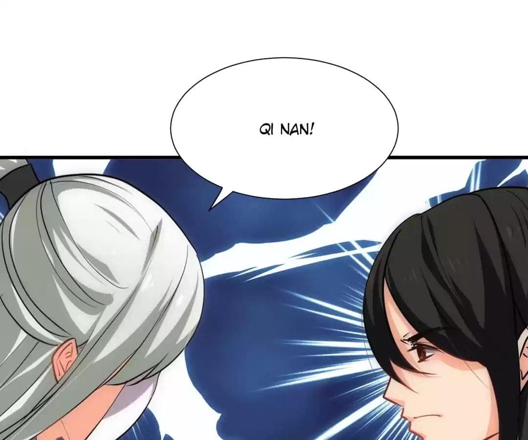 Read Crazy for You chapter 220 image 26 on Lezhin