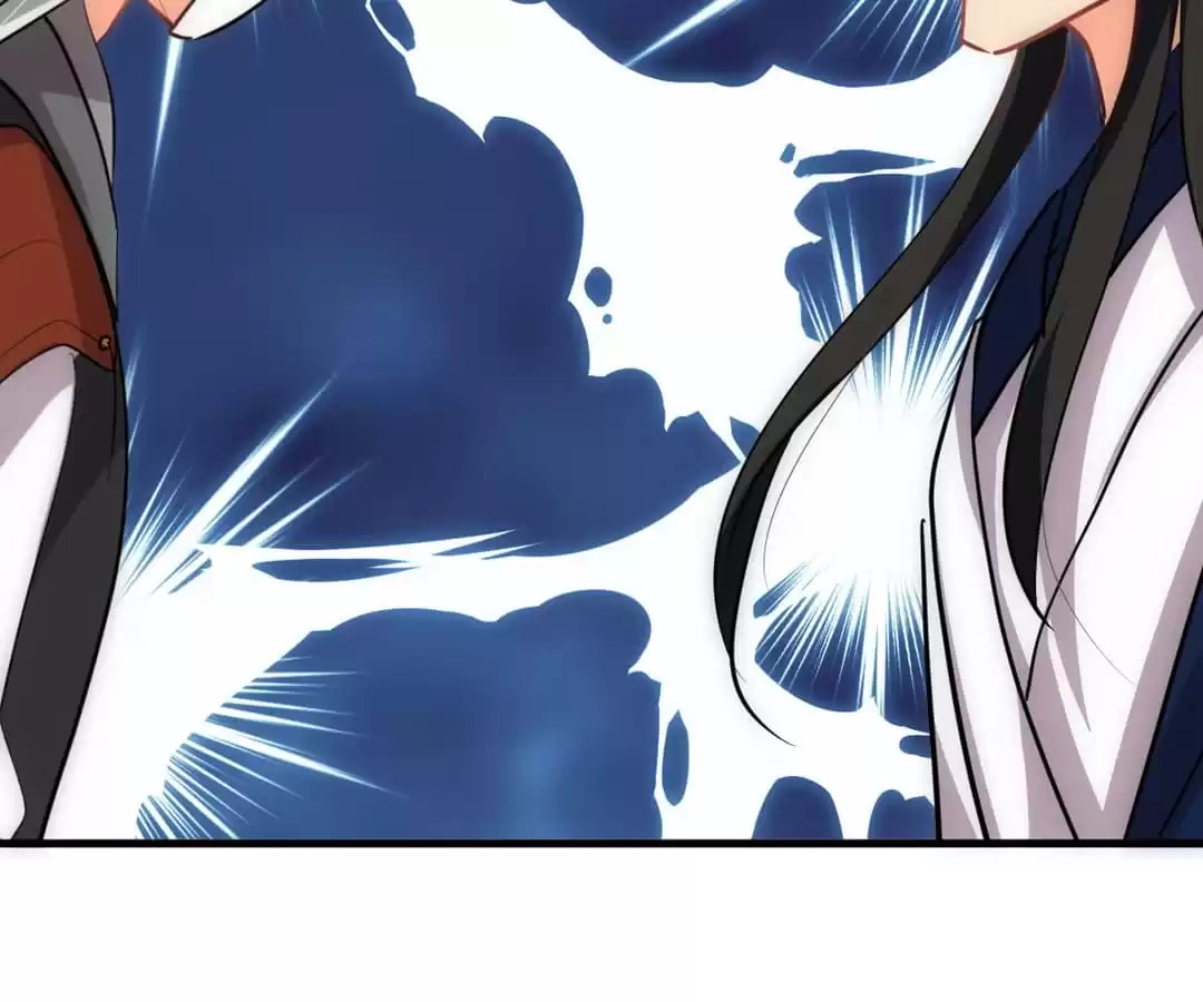 Read Crazy for You chapter 220 image 27 on Lezhin