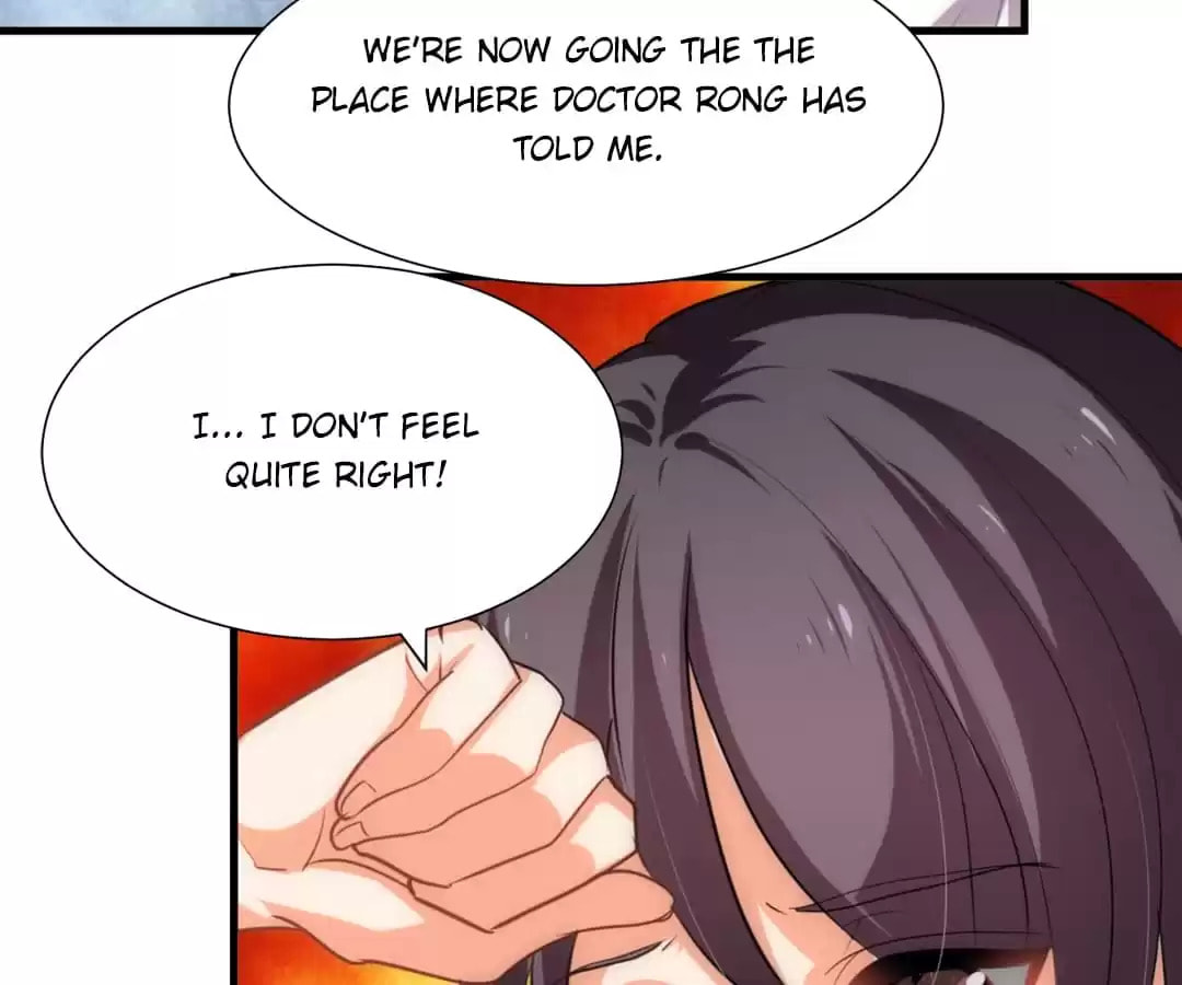 Read Crazy for You chapter 220 image 4 on Lezhin