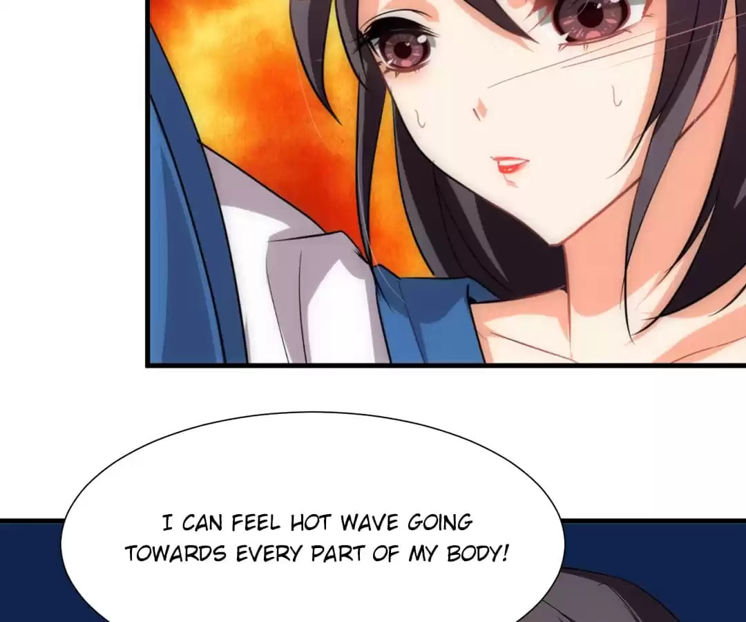 Read Crazy for You chapter 220 image 5 on Lezhin
