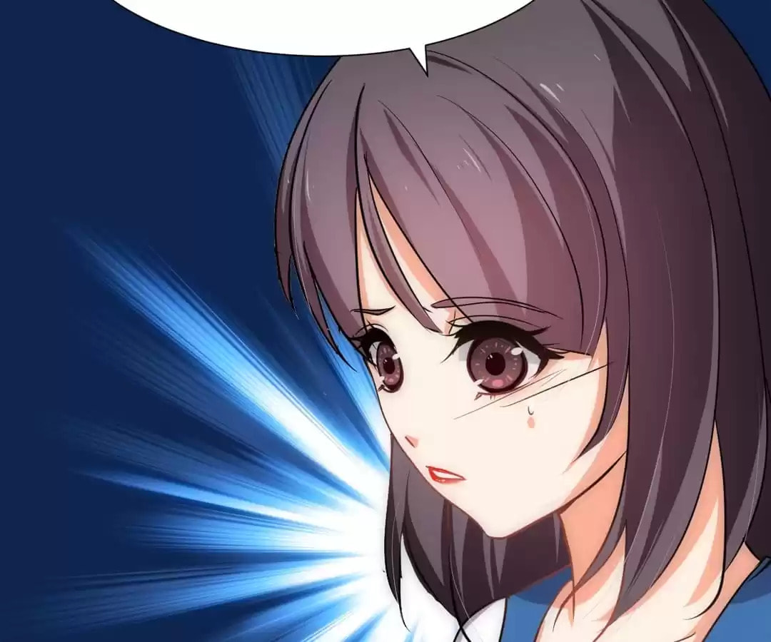 Read Crazy for You chapter 220 image 6 on Lezhin