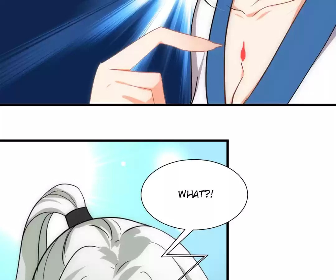 Read Crazy for You chapter 220 image 7 on Lezhin