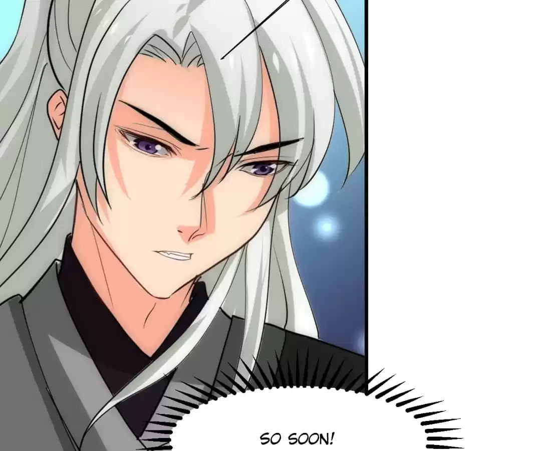 Read Crazy for You chapter 220 image 8 on Lezhin