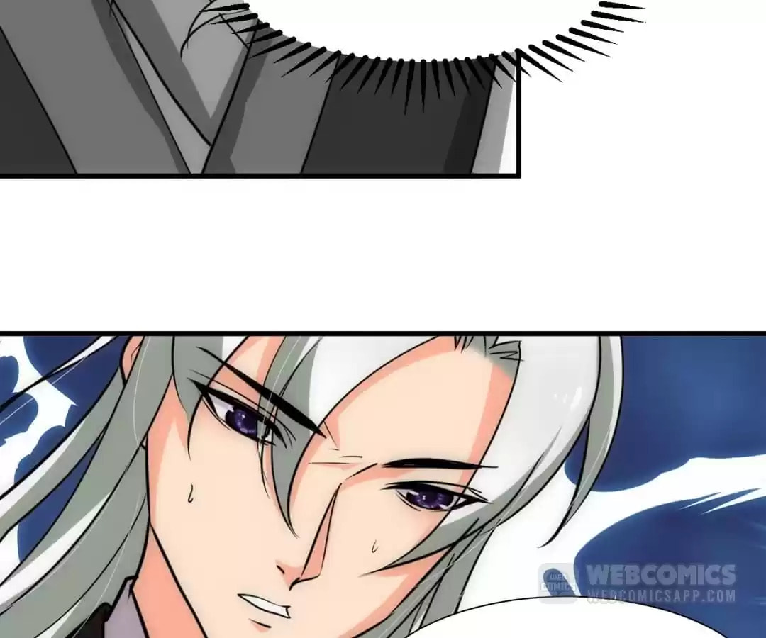 Read Crazy for You chapter 220 image 9 on Lezhin