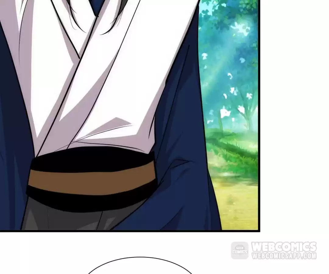 Read Crazy for You chapter 221 image 1 on Lezhin
