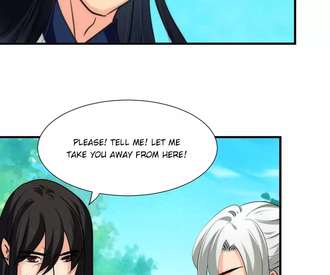 Read Crazy for You chapter 221 image 10 on Lezhin