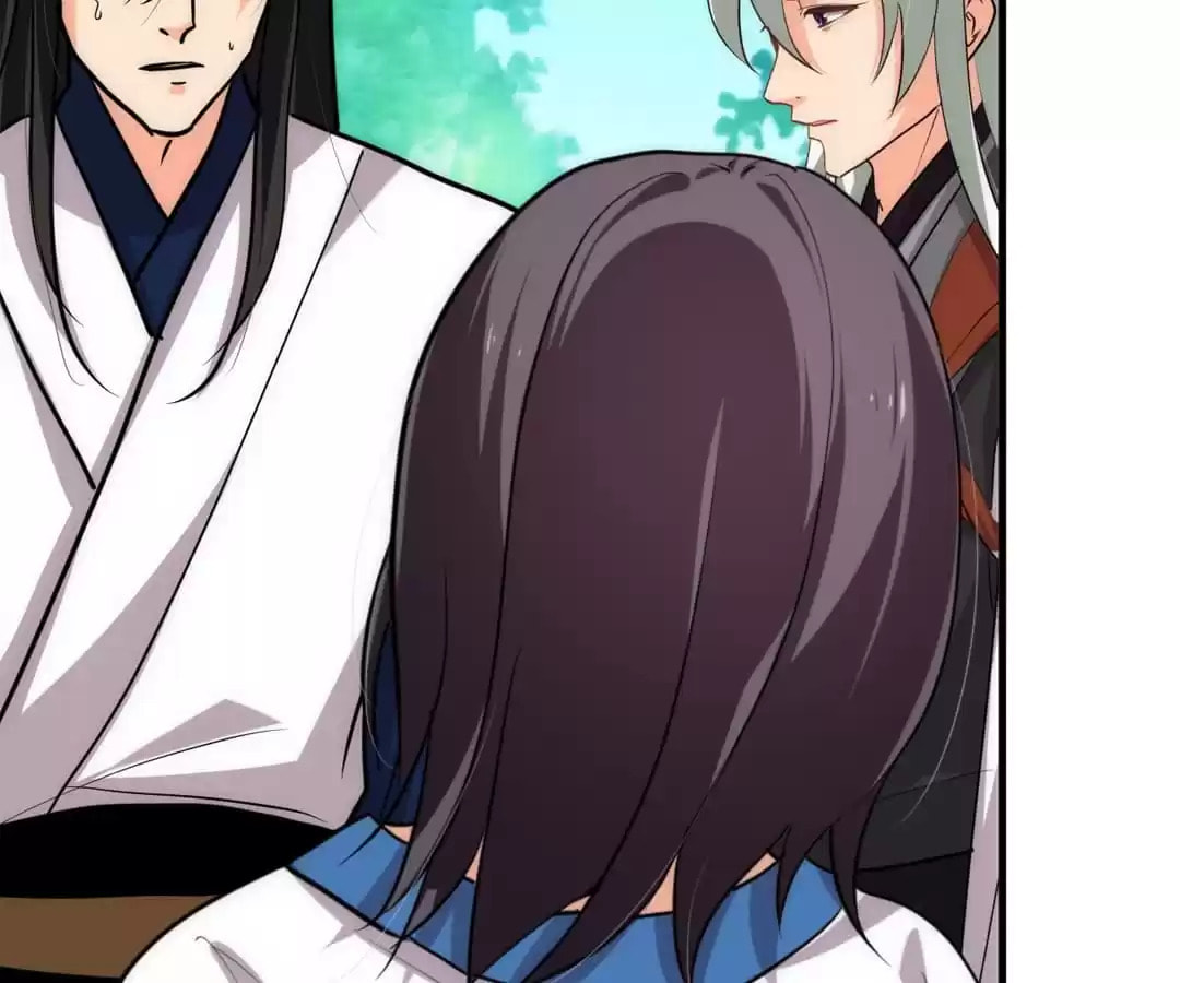 Read Crazy for You chapter 221 image 11 on Lezhin