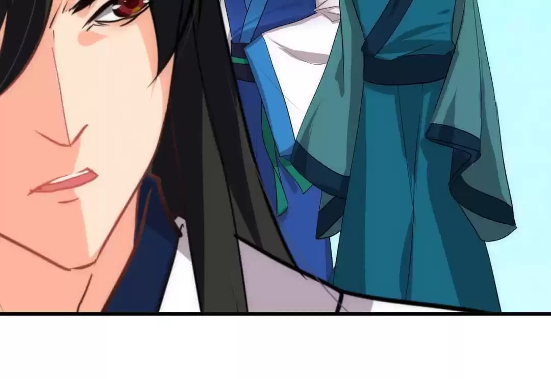 Read Crazy for You chapter 221 image 13 on Lezhin