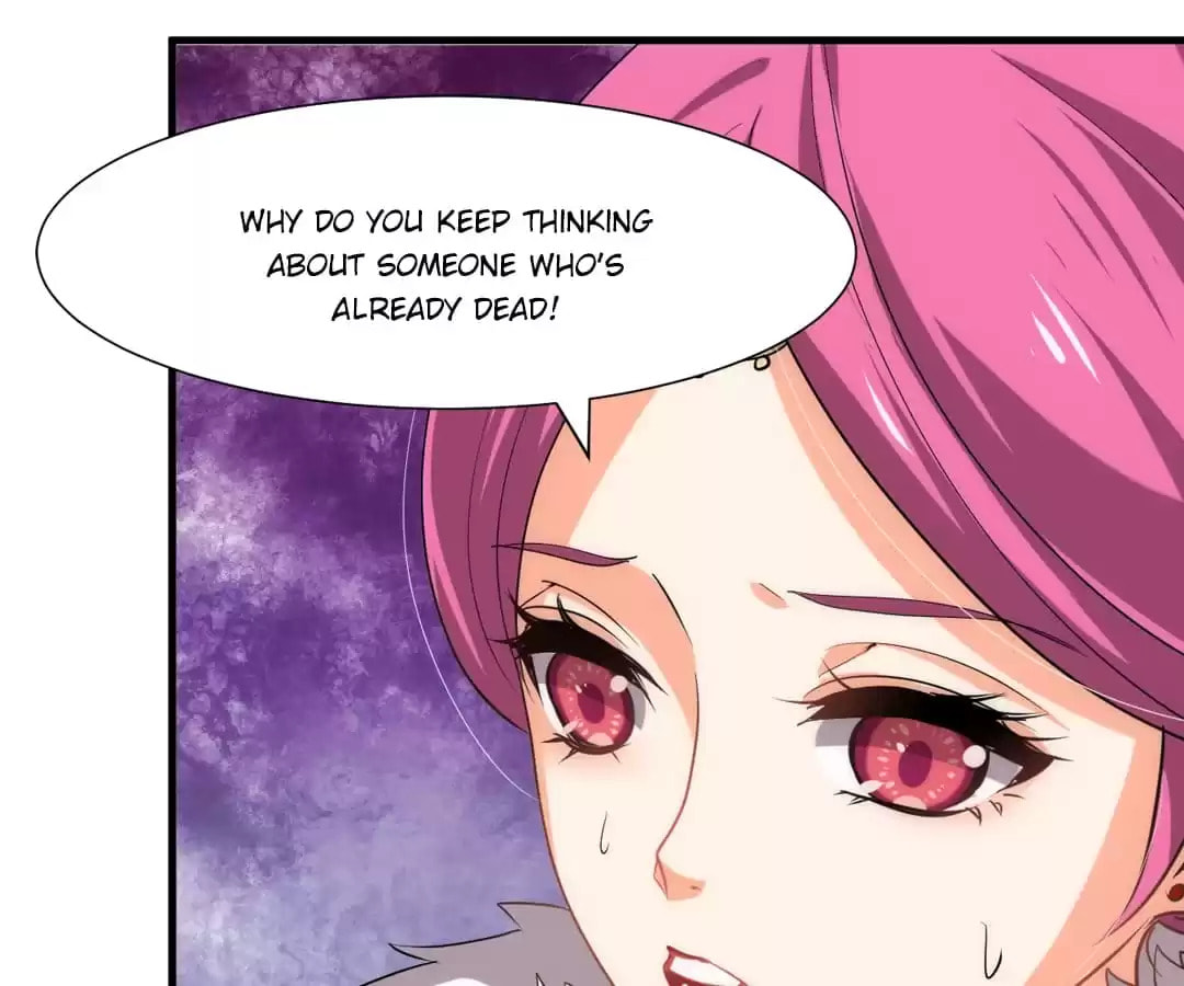 Read Crazy for You chapter 221 image 16 on Lezhin