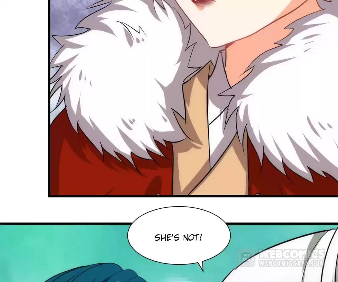 Read Crazy for You chapter 221 image 17 on Lezhin
