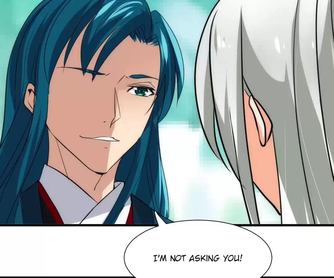 Read Crazy for You chapter 221 image 18 on Lezhin