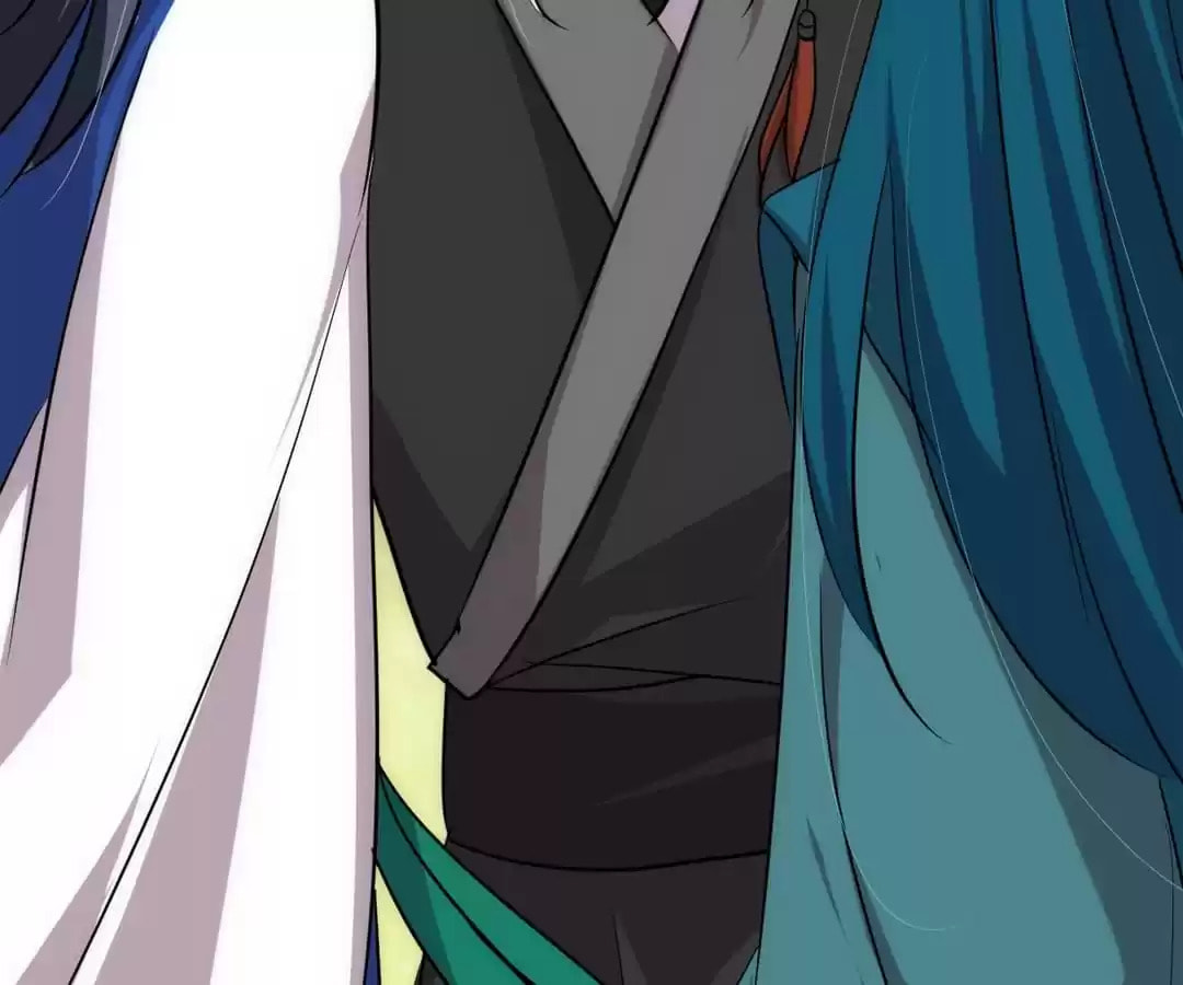 Read Crazy for You chapter 221 image 20 on Lezhin