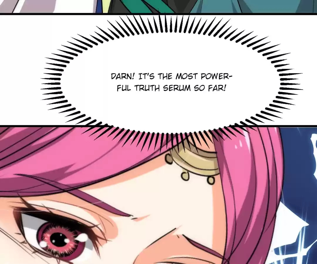 Read Crazy for You chapter 221 image 21 on Lezhin