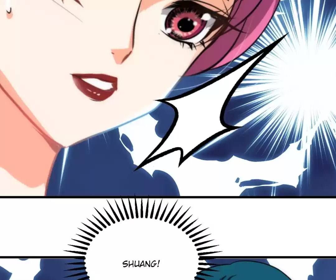 Read Crazy for You chapter 221 image 22 on Lezhin