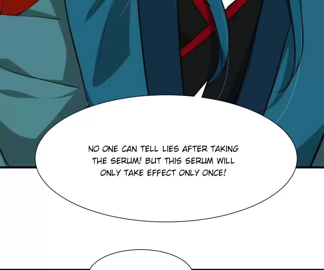 Read Crazy for You chapter 221 image 24 on Lezhin
