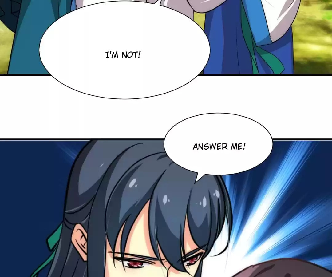 Read Crazy for You chapter 221 image 26 on Lezhin