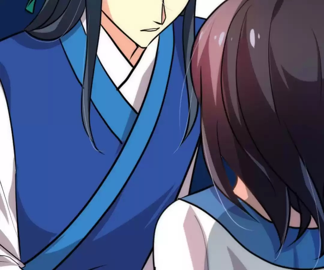 Read Crazy for You chapter 221 image 27 on Lezhin