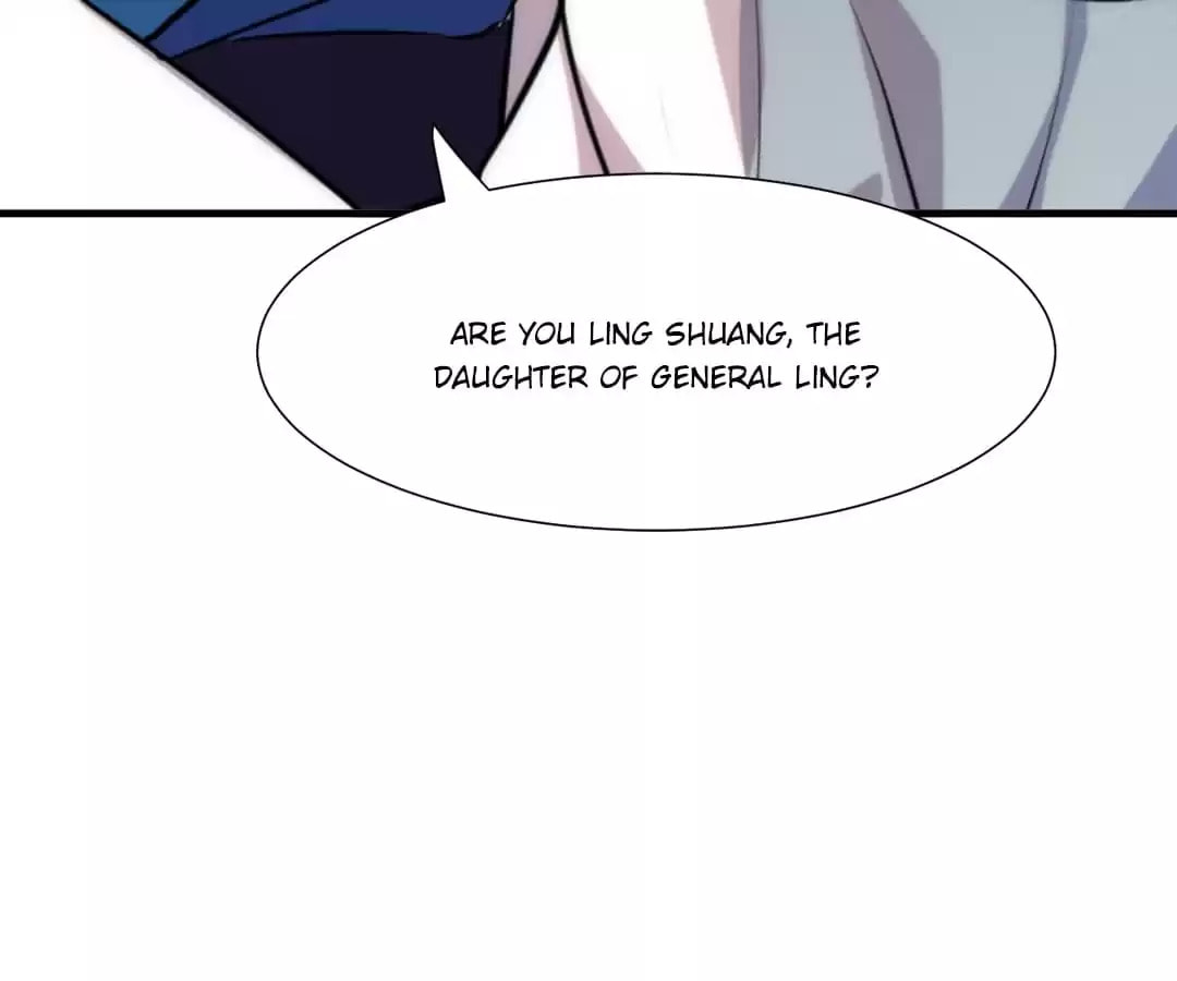 Read Crazy for You chapter 221 image 28 on Lezhin