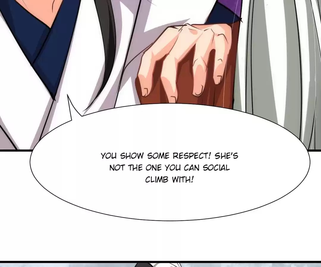 Read Crazy for You chapter 221 image 3 on Lezhin