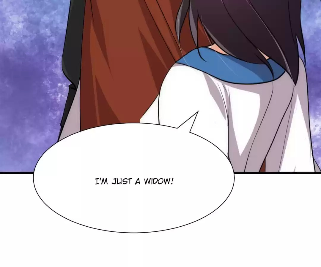 Read Crazy for You chapter 221 image 5 on Lezhin